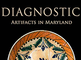 Diagnostic Artifacts in Maryland