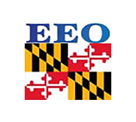 Learn about how Maryland complies with Equal Employment Opportunity