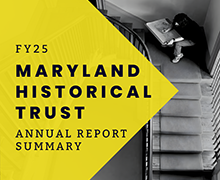 Annual Report FY2025